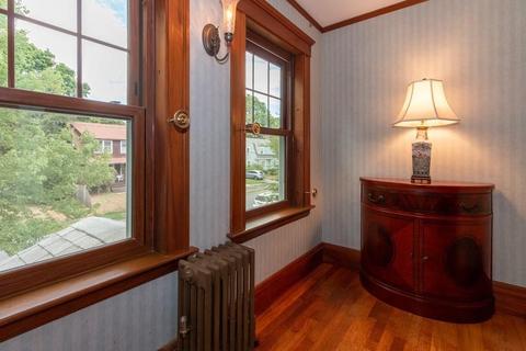 20 Endicott Ave, Marblehead, MA 01945 photo 37