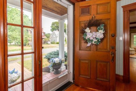 20 Endicott Ave, Marblehead, MA 01945 photo 13