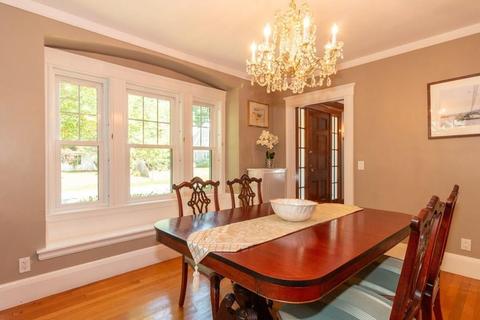 20 Endicott Ave, Marblehead, MA 01945 photo 16