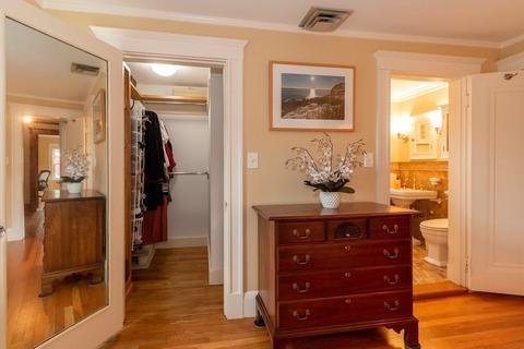20 Endicott Ave, Marblehead, MA 01945 photo 30