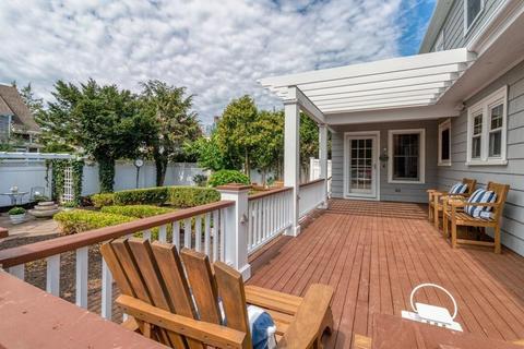 20 Endicott Ave, Marblehead, MA 01945 photo 7