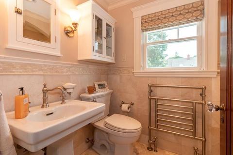 20 Endicott Ave, Marblehead, MA 01945 photo 35