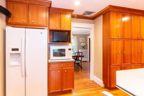 20 Endicott Ave, Marblehead, MA 01945 photo 19