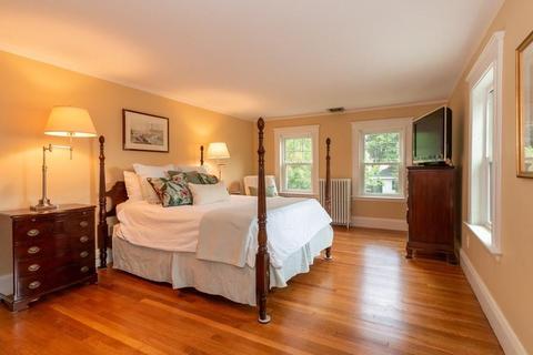 20 Endicott Ave, Marblehead, MA 01945 photo 29