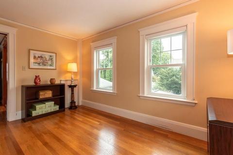 20 Endicott Ave, Marblehead, MA 01945 photo 34