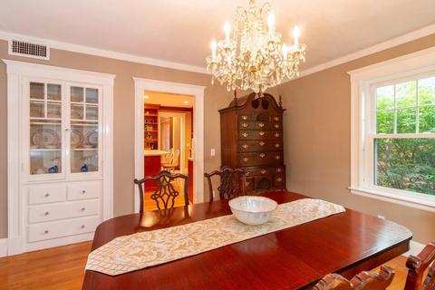 20 Endicott Ave, Marblehead, MA 01945 photo 17
