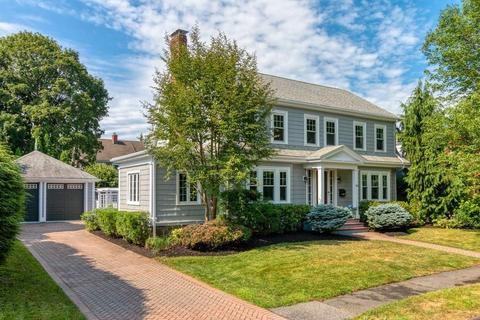20 Endicott Ave, Marblehead, MA 01945 photo 2