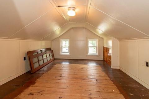 20 Endicott Ave, Marblehead, MA 01945 photo 39