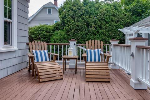 20 Endicott Ave, Marblehead, MA 01945 photo 8