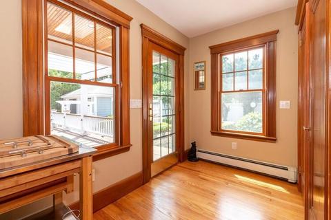 20 Endicott Ave, Marblehead, MA 01945 photo 22