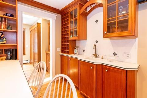 20 Endicott Ave, Marblehead, MA 01945 photo 21