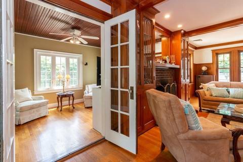 20 Endicott Ave, Marblehead, MA 01945 photo 27
