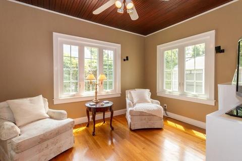 20 Endicott Ave, Marblehead, MA 01945 photo 28