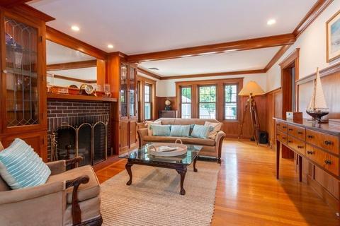 20 Endicott Ave, Marblehead, MA 01945 photo 25