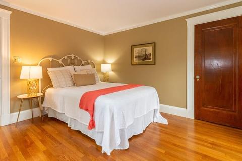 20 Endicott Ave, Marblehead, MA 01945 photo 38