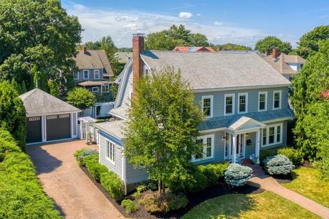 20 Endicott Ave, Marblehead, MA 01945 photo 1