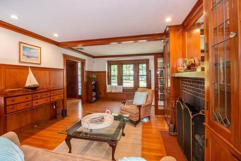 20 Endicott Ave, Marblehead, MA 01945 photo 26