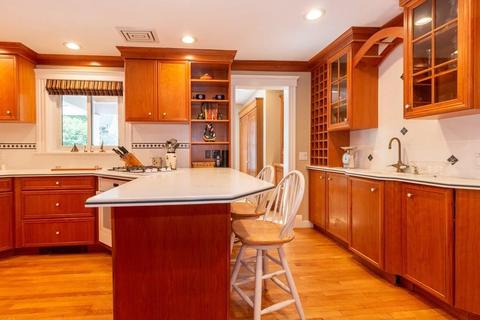 20 Endicott Ave, Marblehead, MA 01945 photo 20