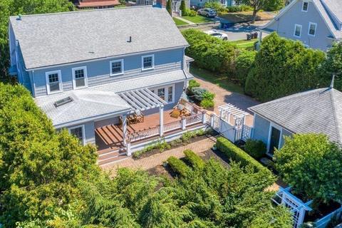 20 Endicott Ave, Marblehead, MA 01945 photo 41