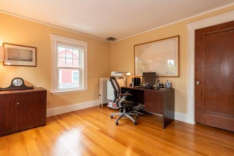 20 Endicott Ave, Marblehead, MA 01945 photo 33