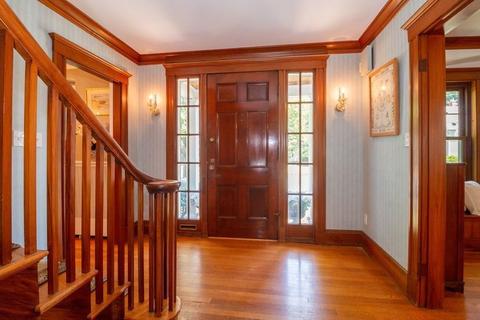 20 Endicott Ave, Marblehead, MA 01945 photo 15
