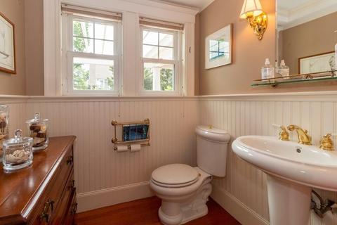 20 Endicott Ave, Marblehead, MA 01945 photo 24