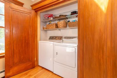 20 Endicott Ave, Marblehead, MA 01945 photo 23