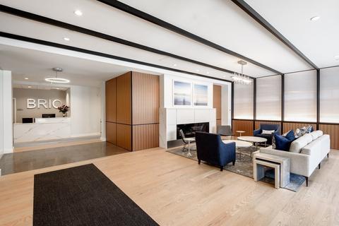 10 Shipyard Dr #506, Hingham, MA 02043 photo 28