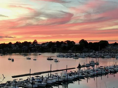 10 Shipyard Dr #506, Hingham, MA 02043 photo 2