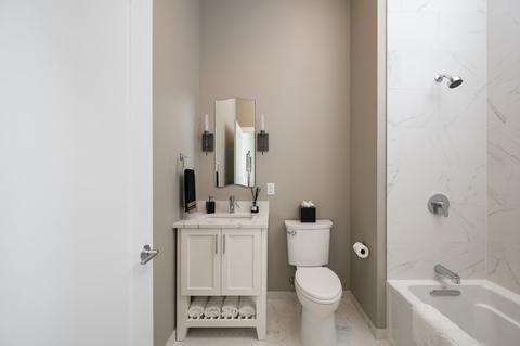 10 Shipyard Dr #506, Hingham, MA 02043 photo 26