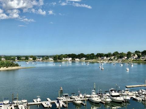 10 Shipyard Dr #506, Hingham, MA 02043 photo 13