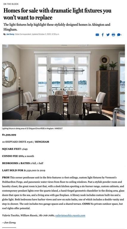 10 Shipyard Dr #506, Hingham, MA 02043 photo 41