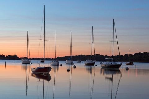 10 Shipyard Dr #506, Hingham, MA 02043 photo 37
