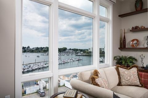 10 Shipyard Dr #506, Hingham, MA 02043 photo 12