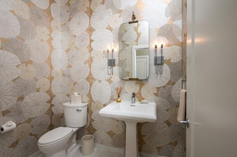 10 Shipyard Dr #506, Hingham, MA 02043 photo 27