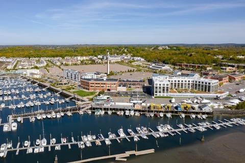 10 Shipyard Dr #506, Hingham, MA 02043 photo 39