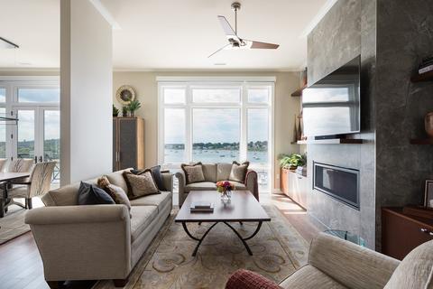 10 Shipyard Dr #506, Hingham, MA 02043 photo 11