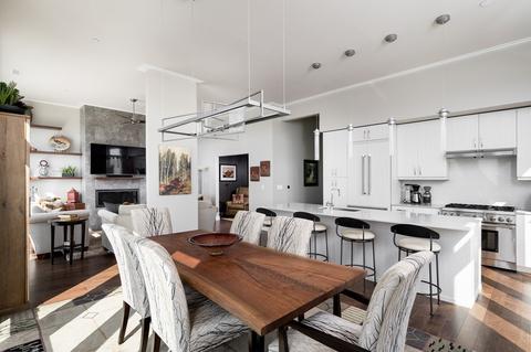 10 Shipyard Dr #506, Hingham, MA 02043 photo 10