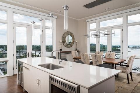 10 Shipyard Dr #506, Hingham, MA 02043 photo 4