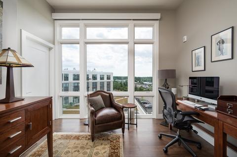 10 Shipyard Dr #506, Hingham, MA 02043 photo 24