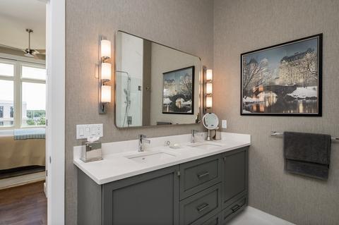 10 Shipyard Dr #506, Hingham, MA 02043 photo 22