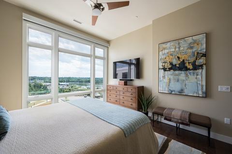 10 Shipyard Dr #506, Hingham, MA 02043 photo 18