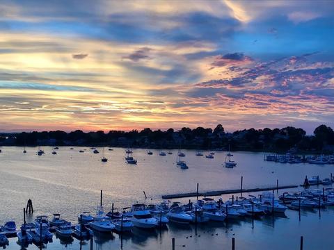 10 Shipyard Dr #506, Hingham, MA 02043 photo 38