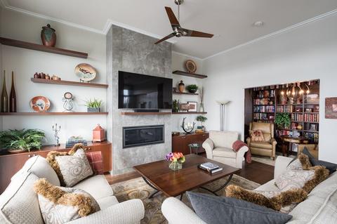 10 Shipyard Dr #506, Hingham, MA 02043 photo 14