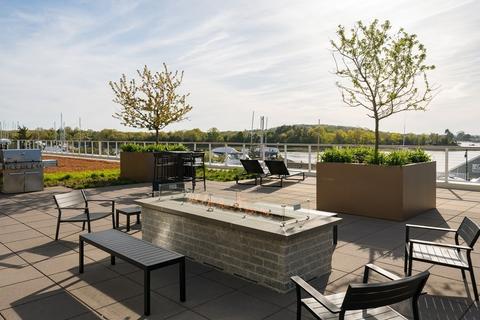 10 Shipyard Dr #506, Hingham, MA 02043 photo 33