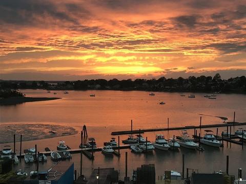 10 Shipyard Dr #506, Hingham, MA 02043 photo 36