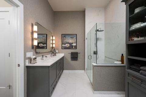 10 Shipyard Dr #506, Hingham, MA 02043 photo 21