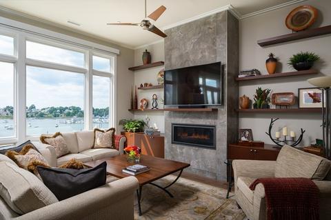 10 Shipyard Dr #506, Hingham, MA 02043 photo 1