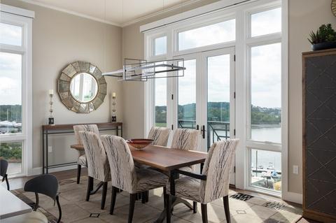 10 Shipyard Dr #506, Hingham, MA 02043 photo 8