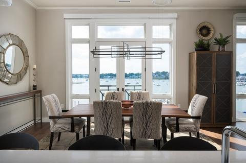 10 Shipyard Dr #506, Hingham, MA 02043 photo 9